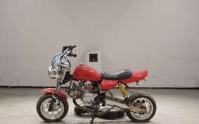 HONDA MONKEY 1998 Z50J