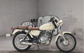 SUZUKI ST250E NJ4AA