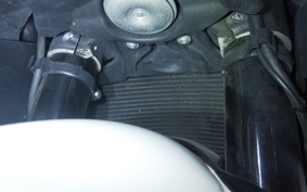 MV AGUSTA F4 1000 2013