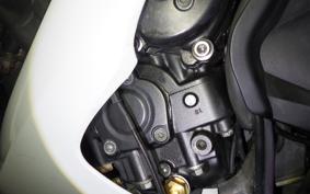 YAMAHA YZF-R1 2004