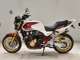 Фото Honda CB1300SF SUPER FOUR SP 2024 с японского аукциона