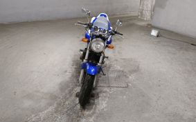 HONDA HORNET250 MC31