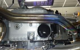 DUCATI PAUL SMART 1000 2008