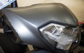 YAMAHA AXIS 125 Z SEJ6J