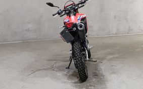 HONDA CRF250L-S MD47