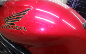 HONDA VTR 250 2021 MC33