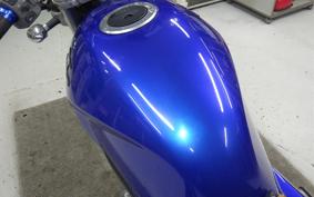 KAWASAKI BALIUS 250 Gen.2 2014 ZR250B