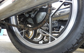 SUZUKI GSX250E