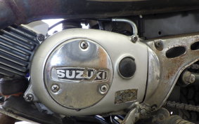 SUZUKI RV75 1999 RV75