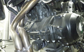 KAWASAKI Z650 RS 2024 ER650R