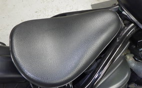 YAMAHA DRAGSTAR 400 2000 VH01J