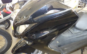 YAMAHA MAJESTY 250 C SG03J