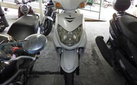 YAMAHA CYGNUS 125 X 2 SE44J