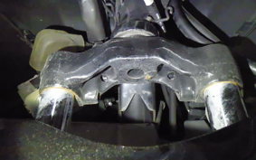 HONDA PCX 125 2021 JF56