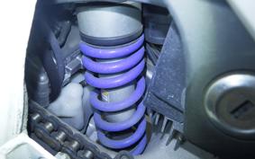 HONDA CRF1100L AFRICA TWIN DCT 2019 SD10