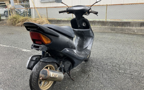 HONDA DIO AF35