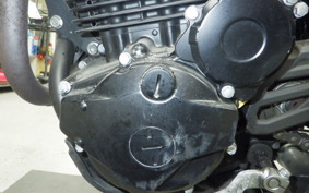 KAWASAKI KLX230 SM LX230A