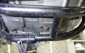 HONDA GB250 CLUBMAN Gen.5
