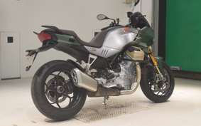 MOTO GUZZI V100マンディロS 2023