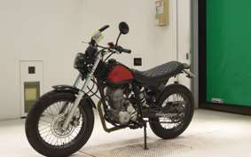 HONDA FTR223 2021 MC34