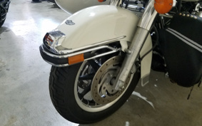 HARLEY  HARLEY FLHPEI S|C 2002 FTW