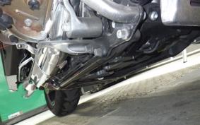 HARLEY FLHXSE 1800CVO 2011