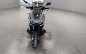 HONDA ADV160 KF54
