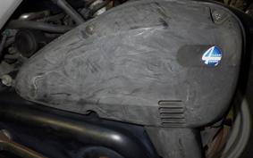 HONDA DIO Gen.5 AF56