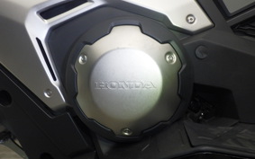 HONDA X-ADV 750 2025 RH21