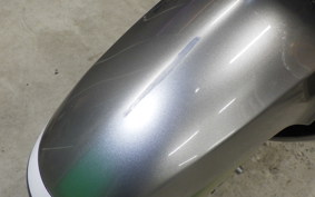 HONDA LEAD 110 2011 JF19