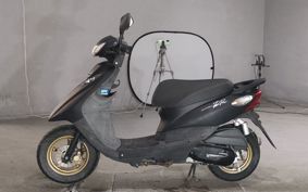 YAMAHA JOG ZR SA56J