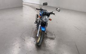 HONDA VTR 250 MC33