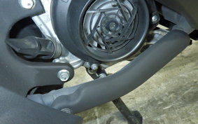 SUZUKI AVENIS 125 2019 EA12J