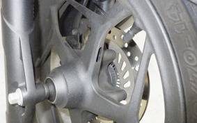 HONDA PCX125 2000 JK05