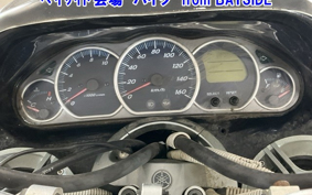 YAMAHA MAJESTY 250-2