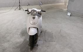 HONDA GIORNO AF70