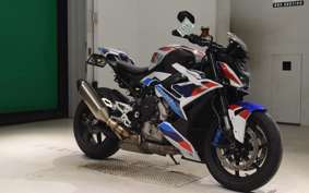 BMW M1000R 2023