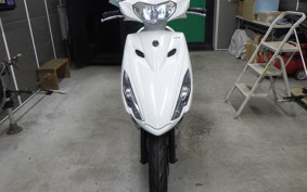 YAMAHA AXIS 125 Z SED7J
