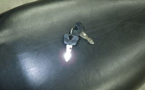 YAMAHA JOG Gen.1 3KJ