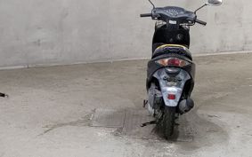 HONDA DIO AF62