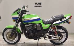 KAWASAKI ZRX1100 1998 ZRT10C