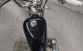 HARLEY FXR1340 1987 EAL