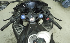 HONDA CBR250RR A 2013 MC51