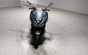 HONDA PCX HYBRID  JF84
