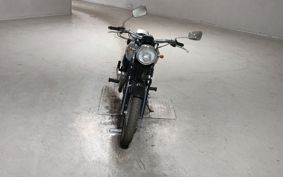 KAWASAKI ESTRELLA 250 BJ250A