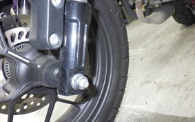 HONDA MONKEY 125 2022 JB03