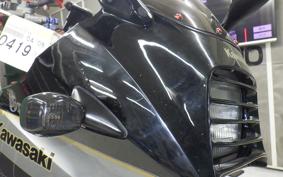 KAWASAKI GPZ900R NINJA 1997 ZX900A