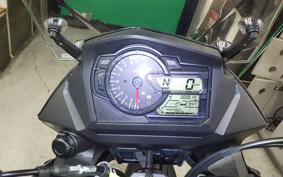 SUZUKI Vｽﾄﾛｰﾑ650XTA 2026 C733M