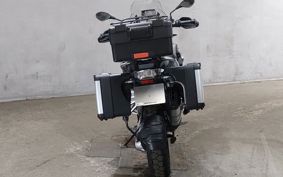 BMW R1200C 0A01