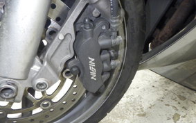 HONDA VFR800 2004 RC46